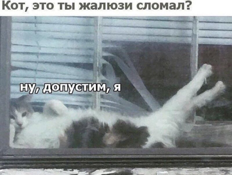 Очередной выпуск ПОЛИТСТЁБА и другого! 06.05.21