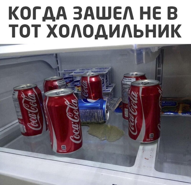 Очередной выпуск ПОЛИТСТЁБА и другого! 06.05.21