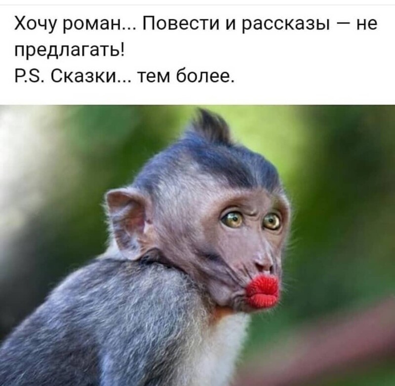 Очередной выпуск ПОЛИТСТЁБА и другого! 06.05.21