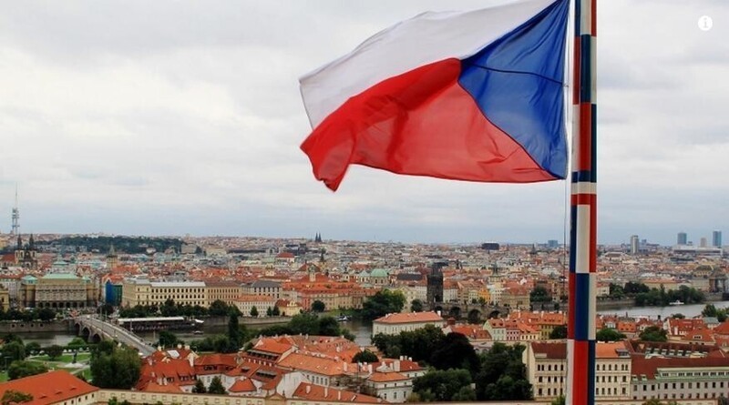 Россия переиграла Запад с чешской АЭС по испытанной на Украине схеме «Роттердам+»
