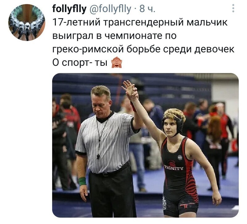 Очередной супер-блок ПОЛИТСТЁБА и другого. С Праздником ПОБЕДЫ всех ВАС! 9мая 2021