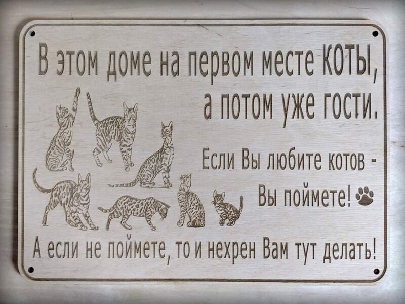 Очередной супер-блок ПОЛИТСТЁБА и другого. С Праздником ПОБЕДЫ всех ВАС! 9мая 2021
