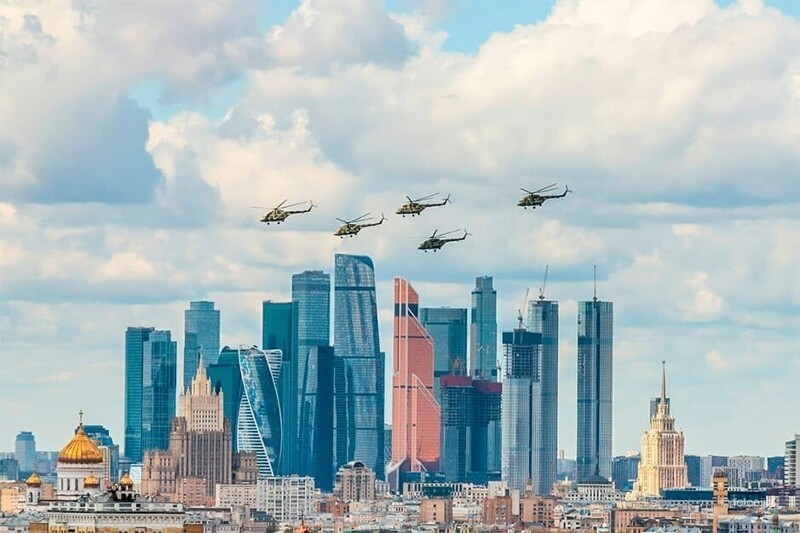 Очередной супер-блок ПОЛИТСТЁБА и другого. С Праздником ПОБЕДЫ всех ВАС! 9мая 2021