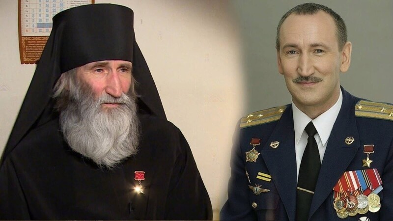 Очередной супер-блок ПОЛИТСТЁБА и другого. С Праздником ПОБЕДЫ всех ВАС! 9мая 2021