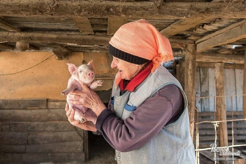 Очередной супер-блок ПОЛИТСТЁБА и другого. С Праздником ПОБЕДЫ всех ВАС! 9мая 2021