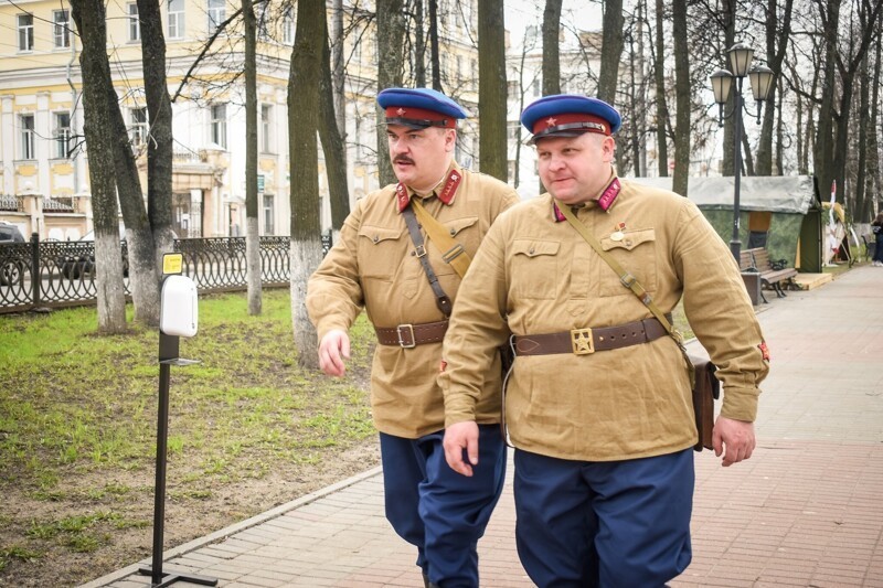 Очередной супер-блок ПОЛИТСТЁБА и другого. С Праздником ПОБЕДЫ всех ВАС! 9мая 2021