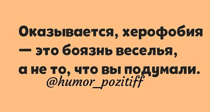 Очередной выпуск Политстёба и другое. 10.05.21