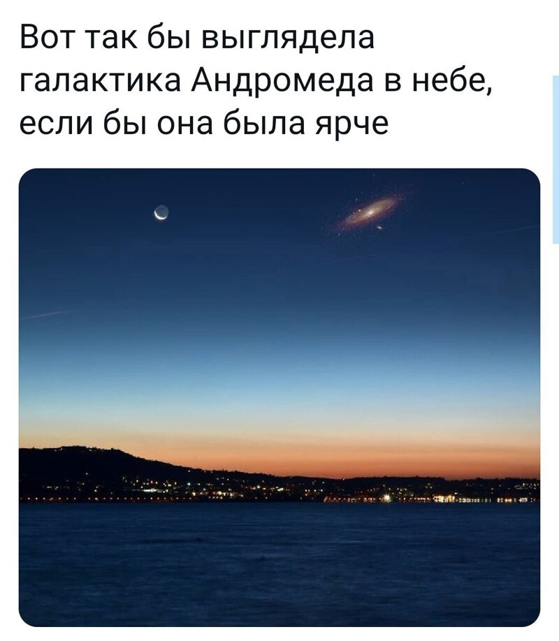 Очередной выпуск Политстёба и другое. 10.05.21