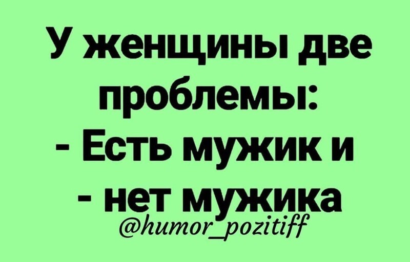 Очередной выпуск Политстёба и другое. 10.05.21