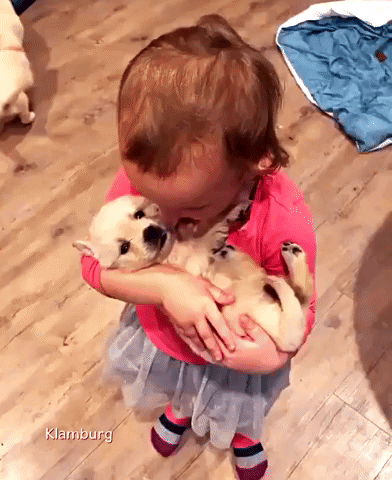 Можно смотреть бесконечно