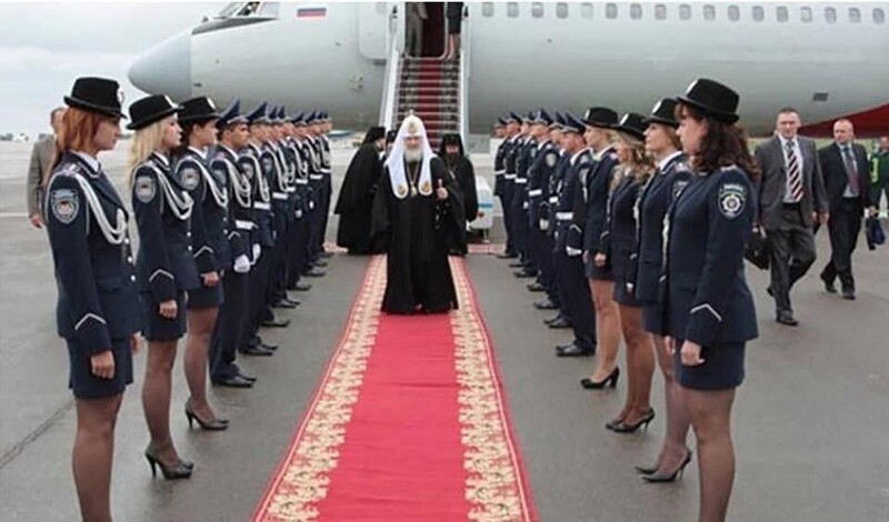 Очередной выпуск Политстёба и другое 12.05.21