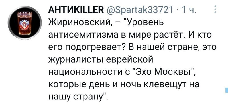 Очередной выпуск Политстёба и другое 12.05.21