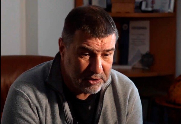 Даже жалко их, чурок нерусских
