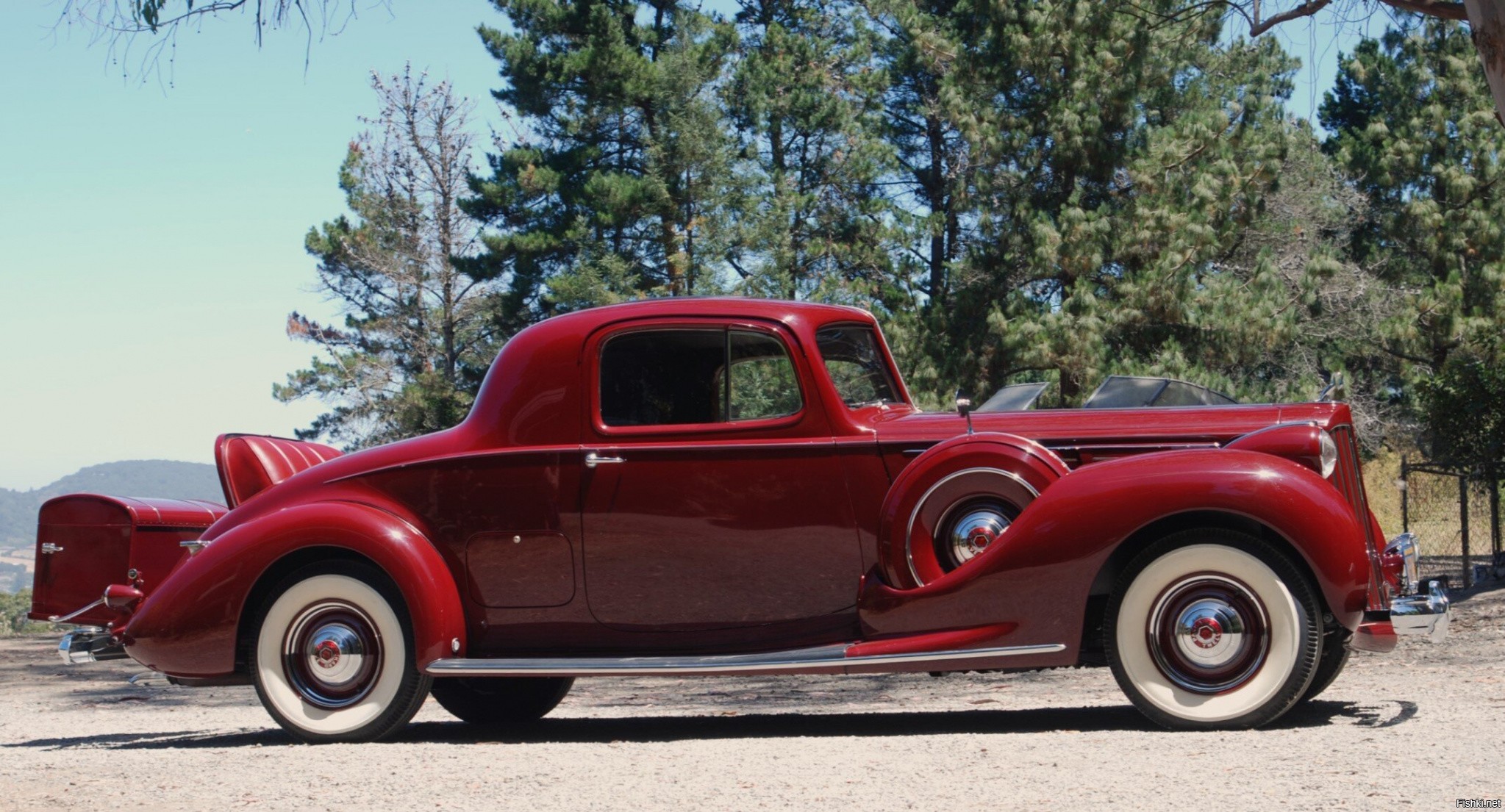 додж седан 1939. Bmw 335 1939 года. Bentley mark v. Horch 853. Ford eifel 1939.