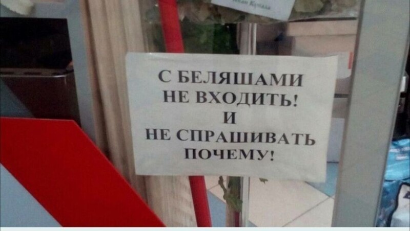 Всем позитивного четверга. Очередной политстёб с чашечкой утреннего кофе. 13.05.21