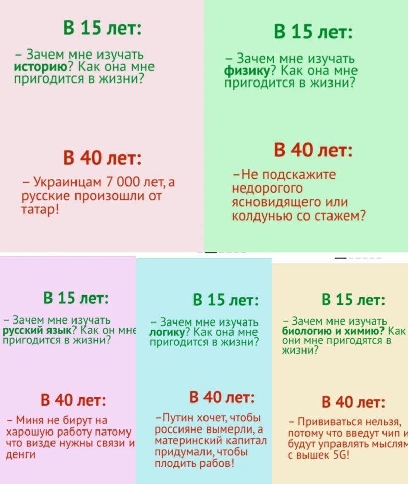 Очередной выпуск ПОЛИТСТЁБА и другого.  14.05.21