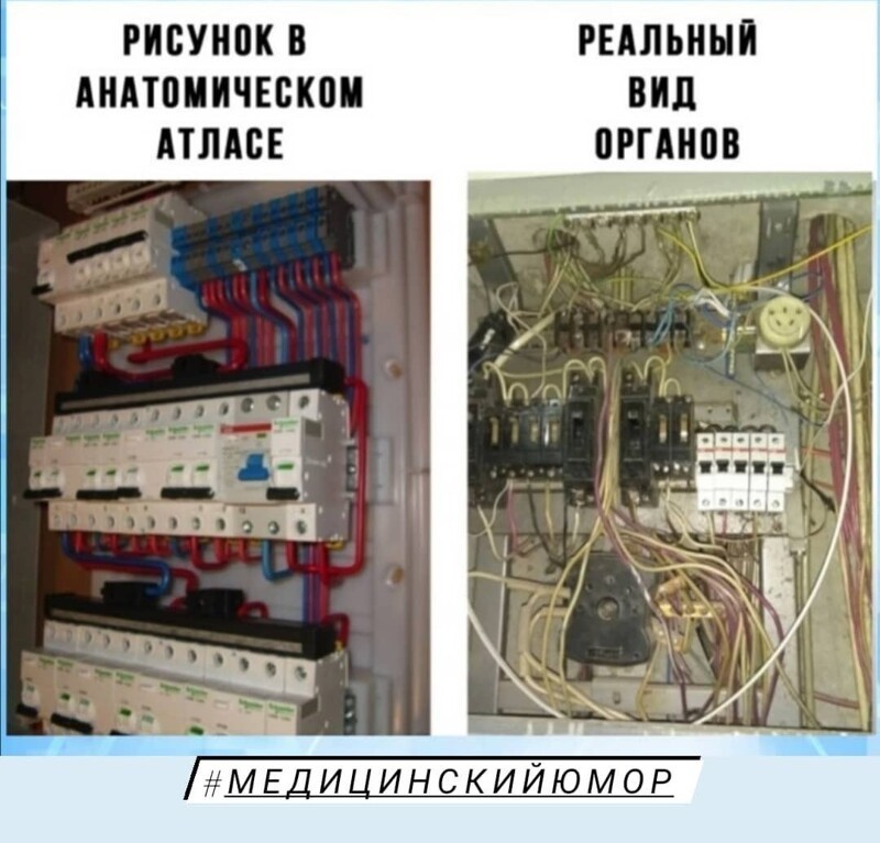 Очередной выпуск ПОЛИТСТЁБА и другого.  14.05.21