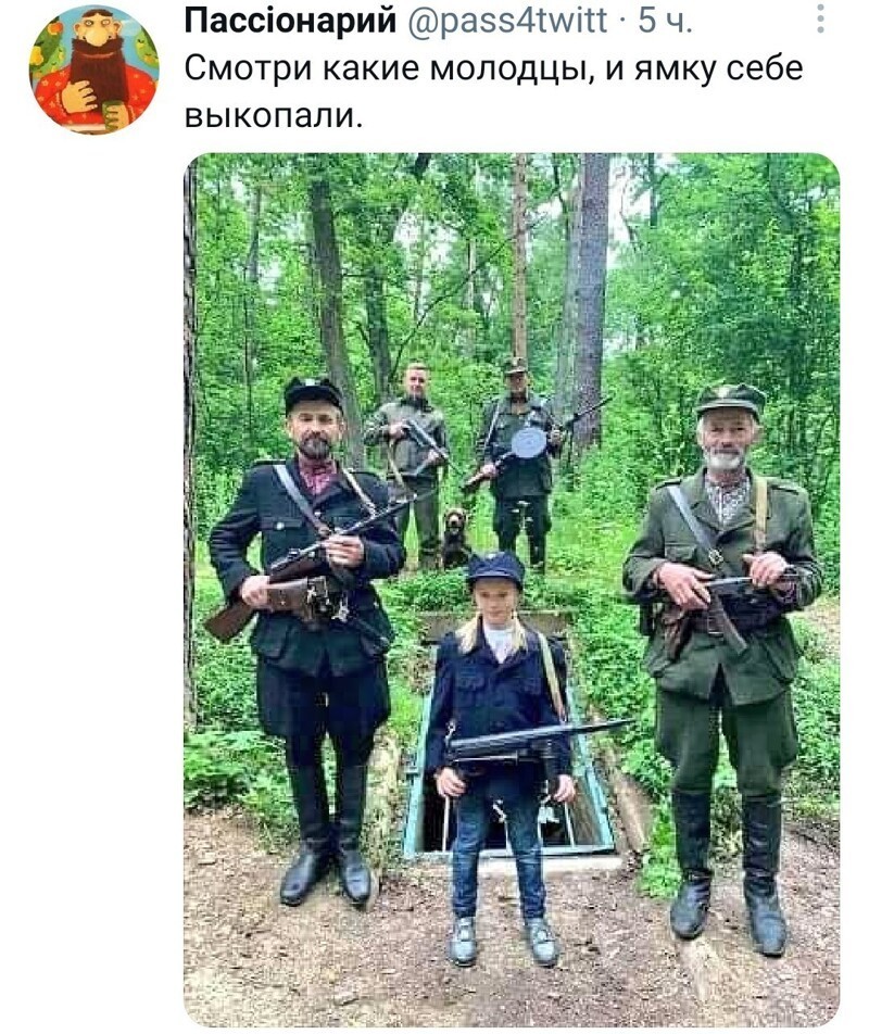 Очередной выпуск ПОЛИТСТЁБА и другого.  14.05.21