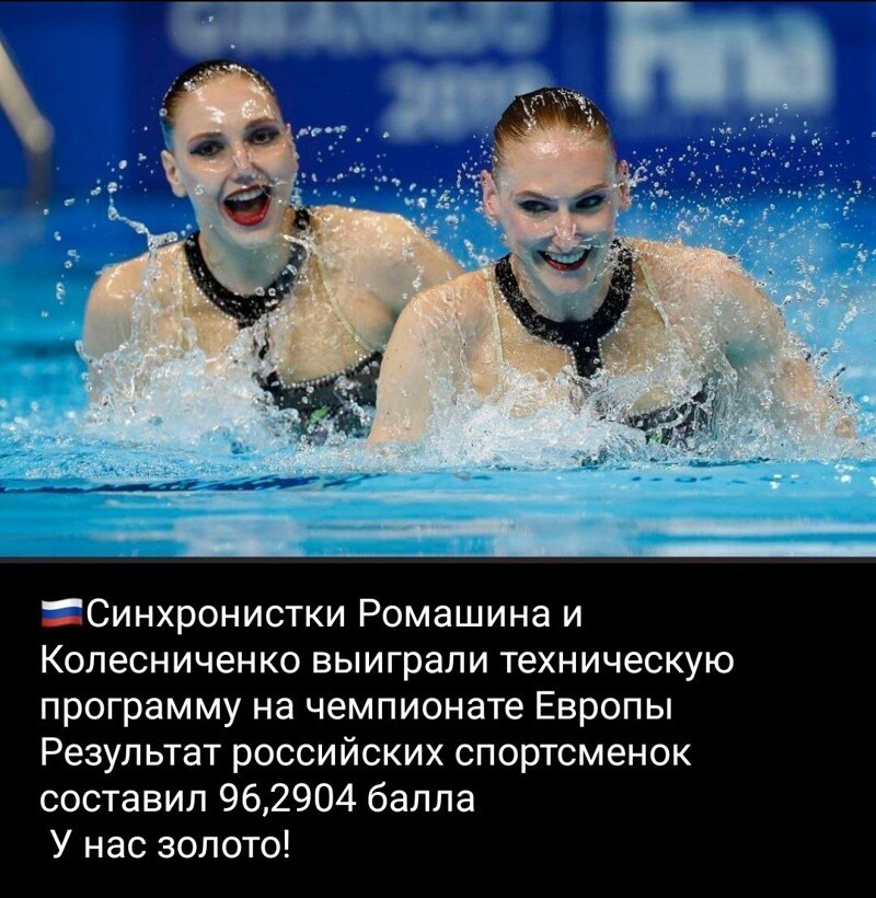Очередной выпуск ПОЛИТСТЁБА и другого.  14.05.21