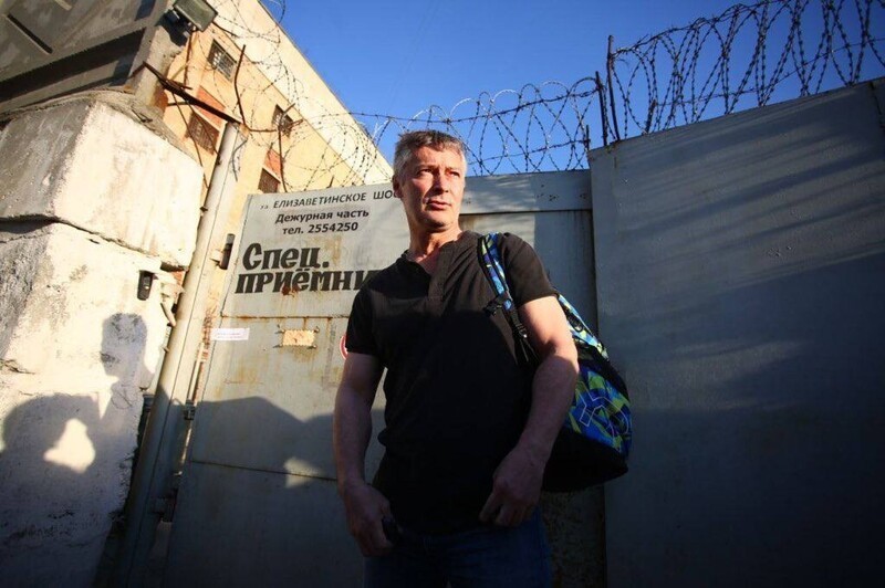 Очередной выпуск ПОЛИТСТЁБА и другого.  14.05.21