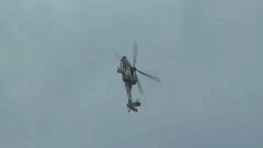 helicopter-awesome-13.gif