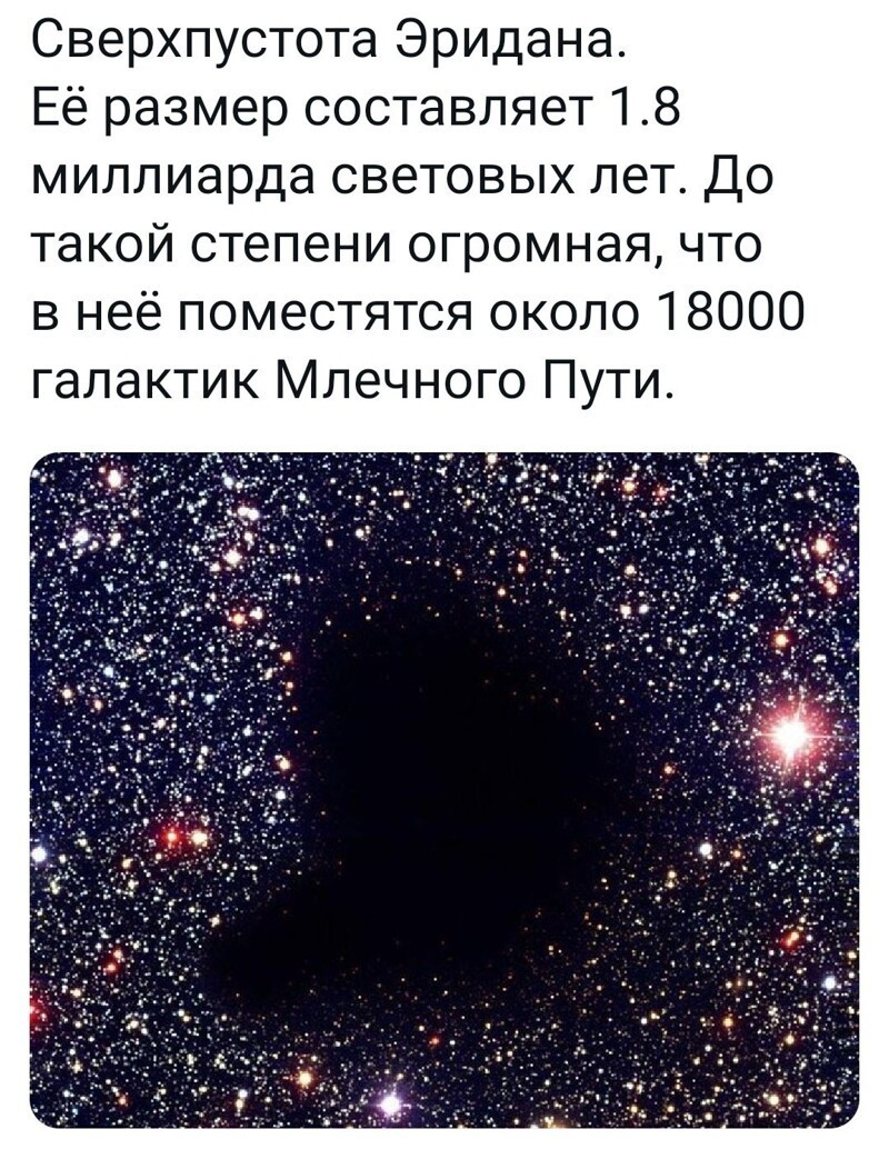 Очередной выпуск ПОЛИТСТЁБА и другого! 15.05.21