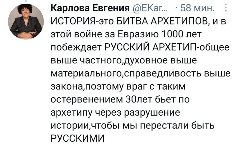 Очередной выпуск ПОЛИТСТЁБА и другого! 15.05.21