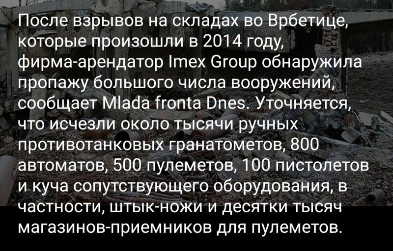 Очередной выпуск ПОЛИТСТЁБА и другого! 15.05.21