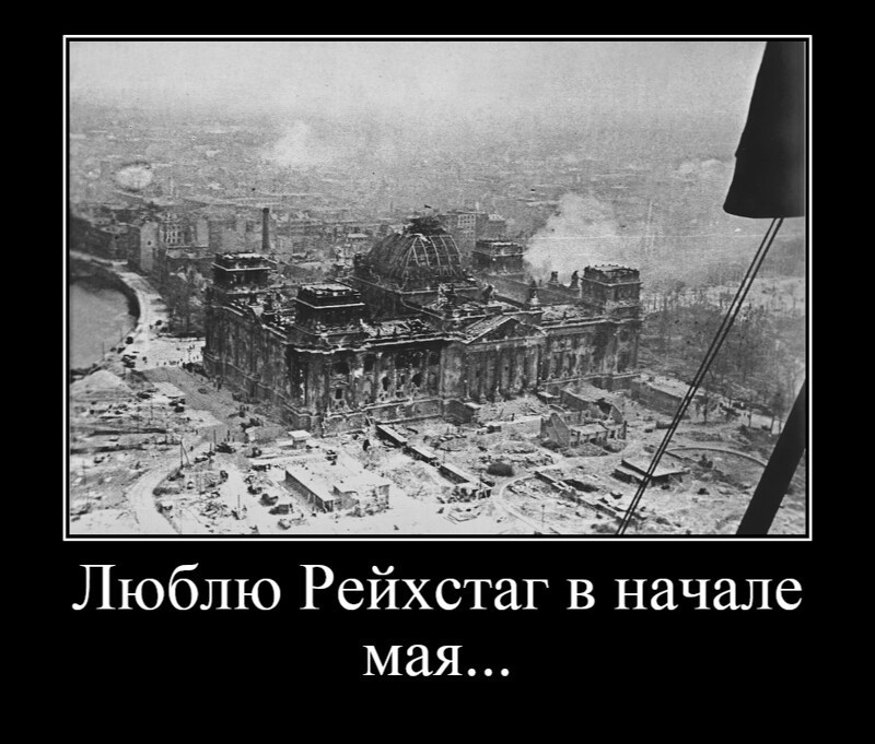 О политике и не только