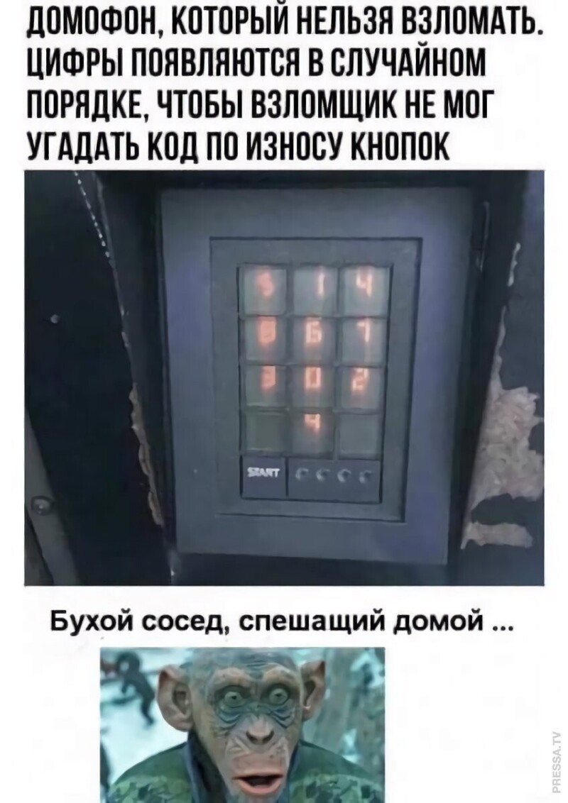 Новостной ПОЛИТСТЁБ и другое 16.05.21
