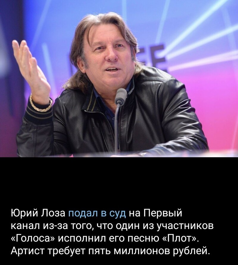 Новостной ПОЛИТСТЁБ и другое 16.05.21
