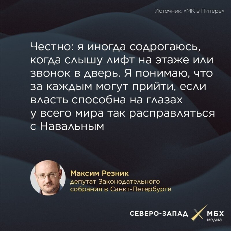 Новостной ПОЛИТСТЁБ и другое 16.05.21