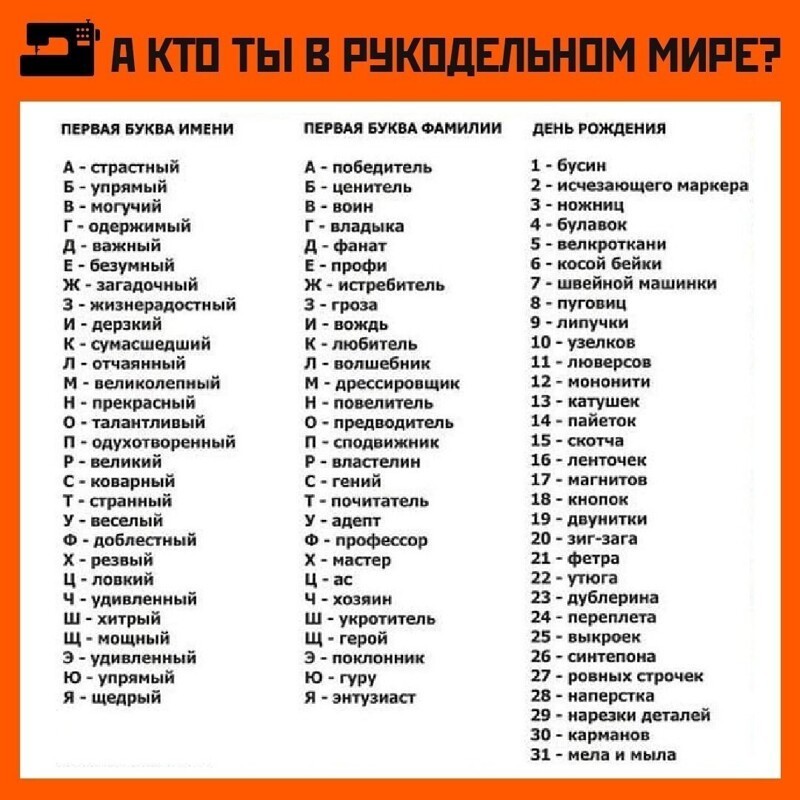 Новостной ПОЛИТСТЁБ и другое 16.05.21