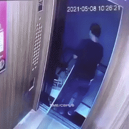 Хана стеклу