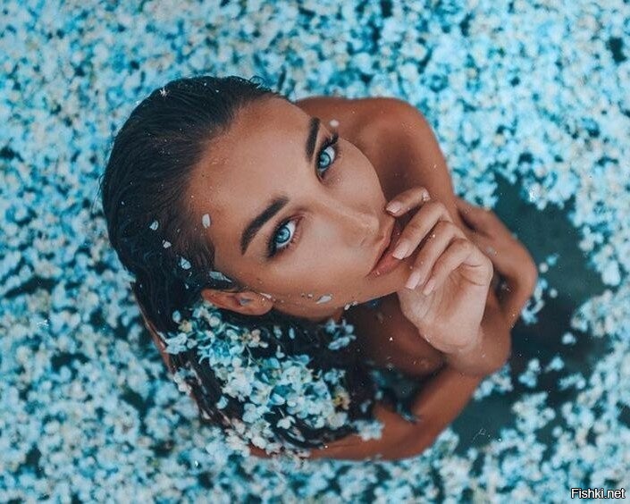 Румынские dj. Dj dark волгоград. Dj dark фото. Dj dark jay. Самые известные и известные диджеи.