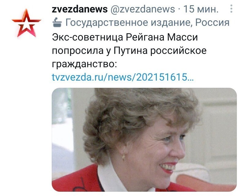 О политике с сатирой, и другое-не полит.замороченное