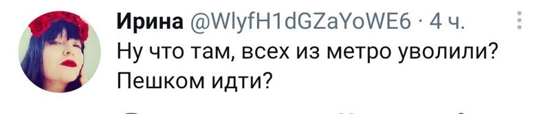 О политике с сатирой, и другое-не полит.замороченное