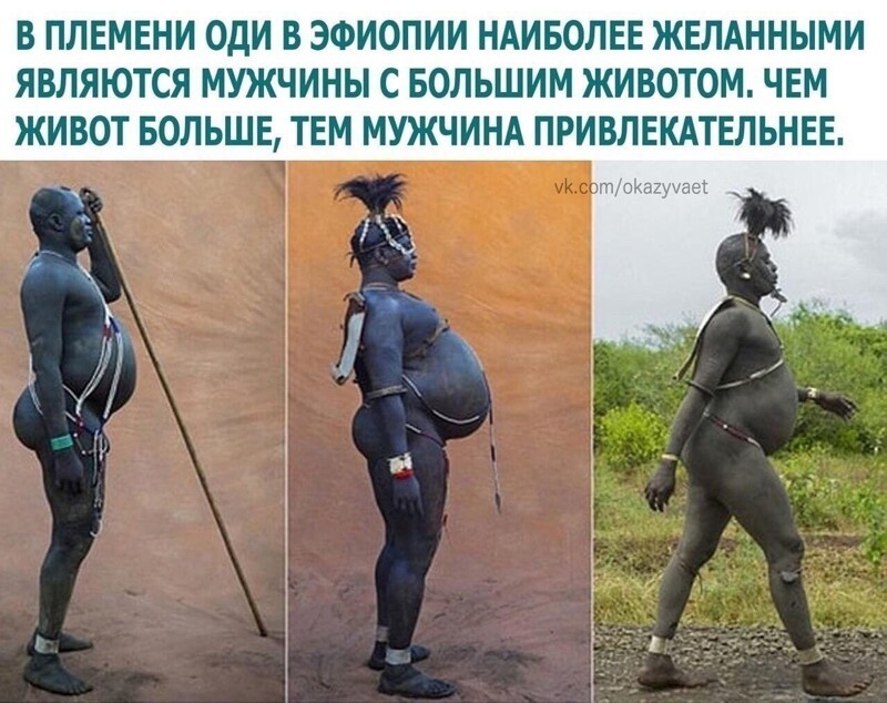 О политике с сатирой, и другое-не полит.замороченное