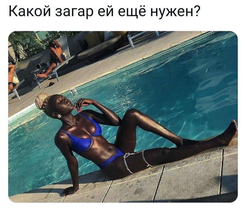 О политике с сатирой, и другое-не полит.замороченное