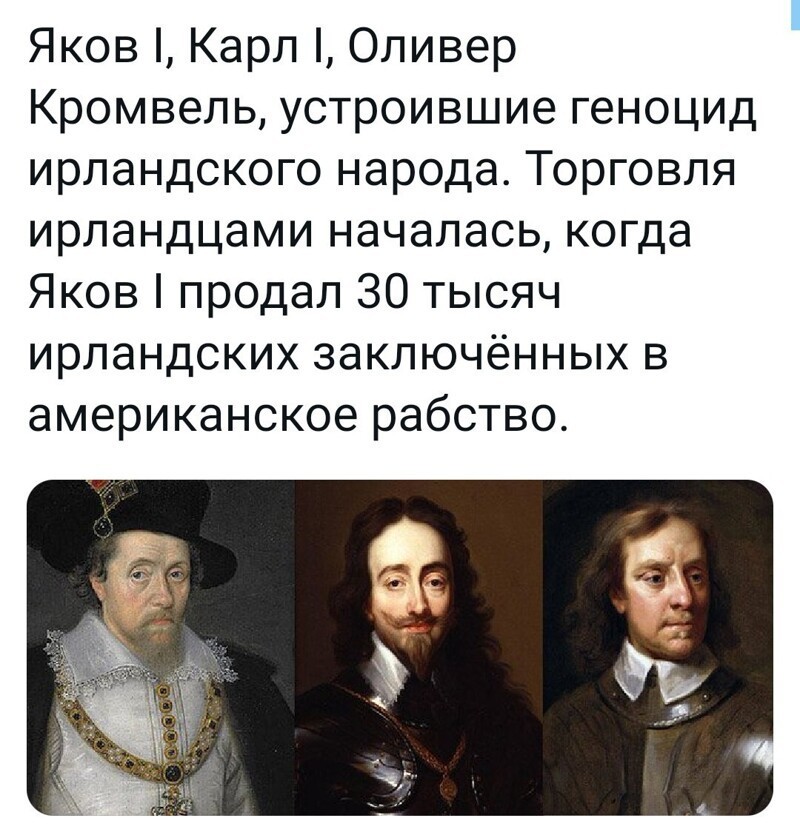 О политике с сатирой, и другое-не полит.замороченное