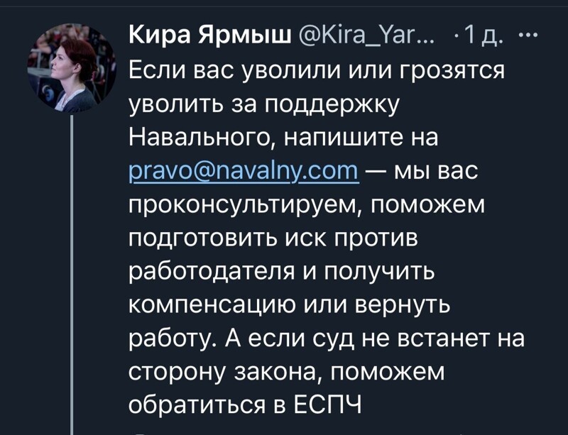 О политике с сатирой, и другое-не полит.замороченное