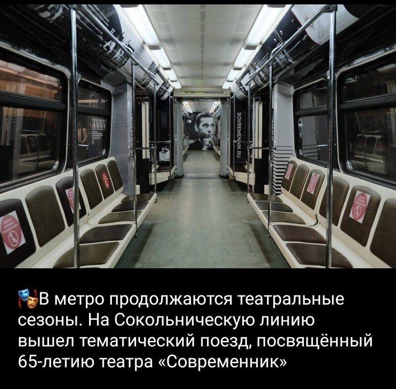 О политике с сатирой, и другое-не полит.замороченное