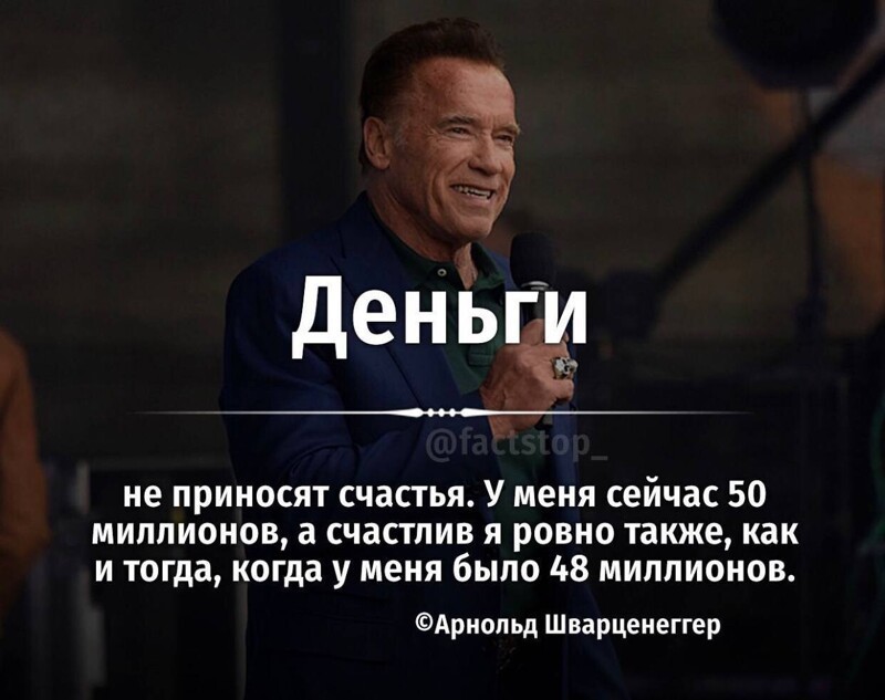 Политическая сатира и ПРОЧЕЕ. 18.05.21