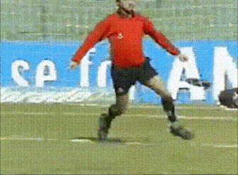 Истории о нас на позитиве, вечерний выпуск. 19.05.21