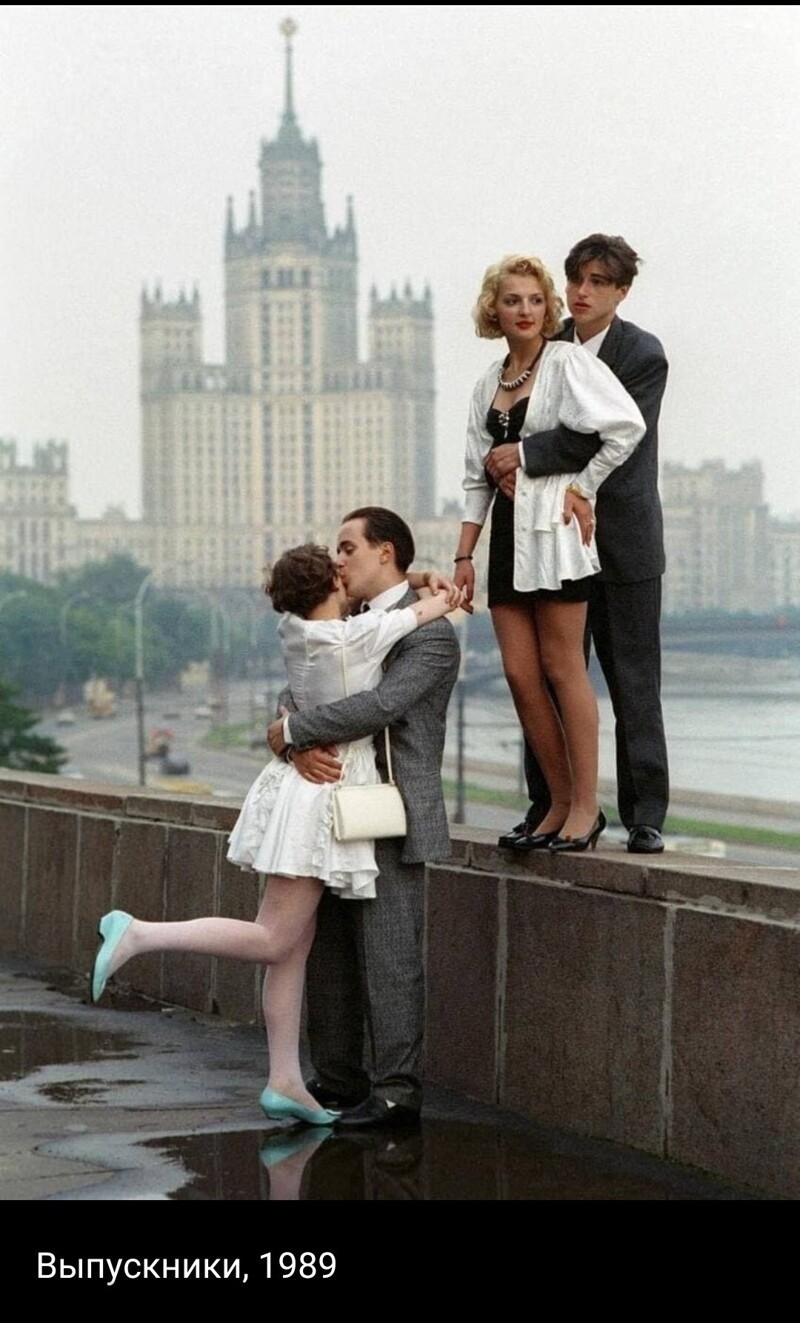 Ежедневный полит.обзор и другое на сатирической волне. 20.05.21