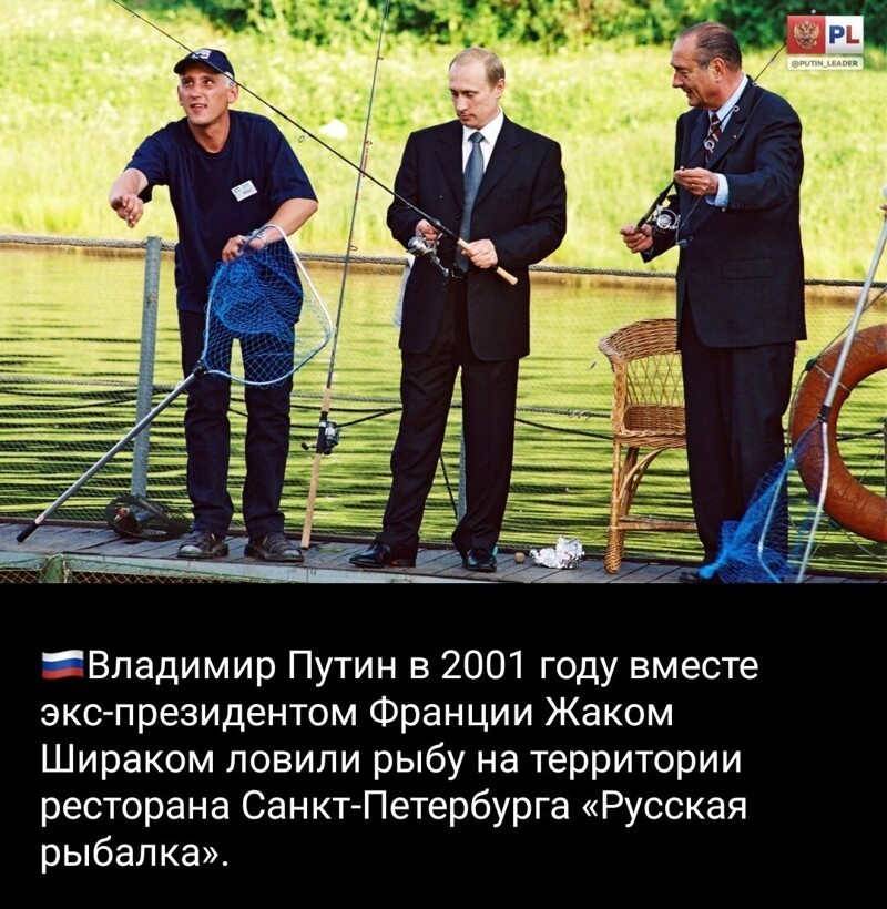 Ежедневный полит.обзор и другое на сатирической волне. 20.05.21