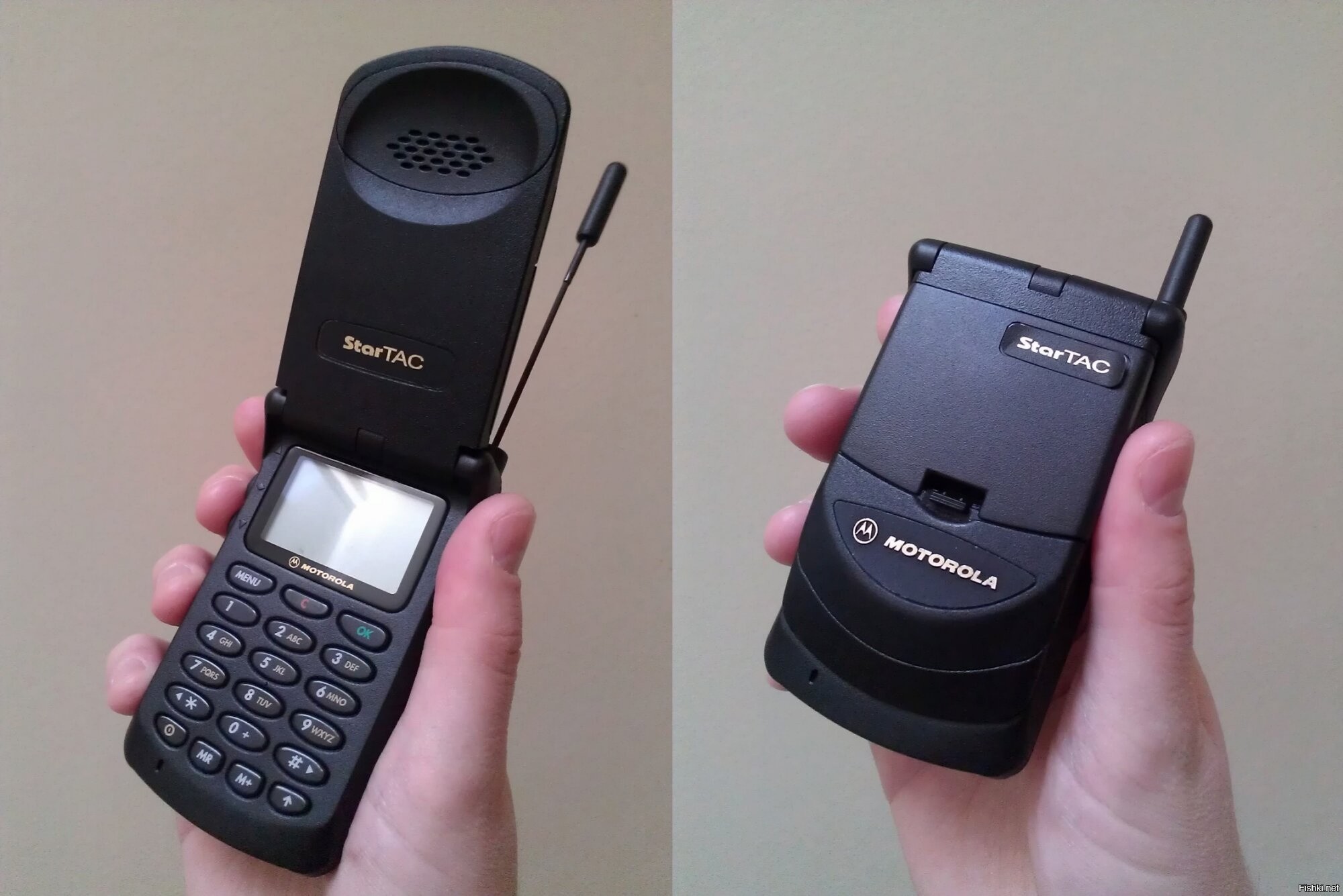 Мобильные телефоны 90. Моторола STARTAC. Motorola STARTAC (1996 год). Motorola STARTAC 85. Телефон Моторола STARTAC.