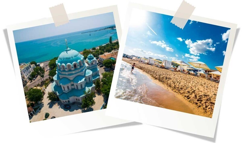 крым с детьми 2021 что посмотреть в крыму на машине. Смотреть фото крым с детьми 2021 что посмотреть в крыму на машине. Смотреть картинку крым с детьми 2021 что посмотреть в крыму на машине. Картинка про крым с детьми 2021 что посмотреть в крыму на машине. Фото крым с детьми 2021 что посмотреть в крыму на машине