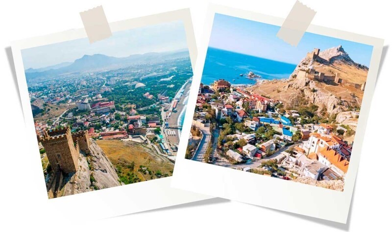 крым с детьми 2021 что посмотреть в крыму на машине. Смотреть фото крым с детьми 2021 что посмотреть в крыму на машине. Смотреть картинку крым с детьми 2021 что посмотреть в крыму на машине. Картинка про крым с детьми 2021 что посмотреть в крыму на машине. Фото крым с детьми 2021 что посмотреть в крыму на машине