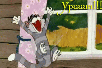 Алкопост на вечер этой пятницы Алкопост на вечер этой пятницы